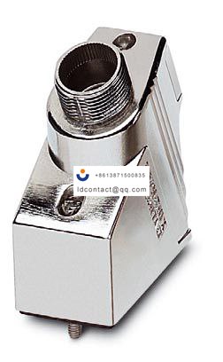 1853353 Phoenix Contact product image